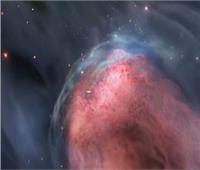 باحثون يبتكرون نماذج محاكاة لتتبع تصادمات المجرات
