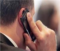 خبير أمن معلومات : مكالمات شركات الإتصالات لا يمكنها تهكير الهواتف| فيديو 