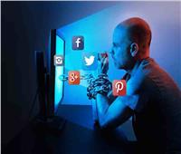دراسة.. تأثير مواقع التواصل الاجتماعي على الصحة النفسية