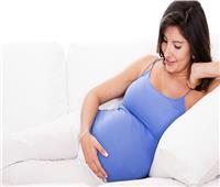 للحامل.. 4 نصائح بسيطة للوقاية من نقص الحديد