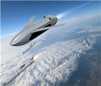 3 عقود لتطوير الطائرة بدون طيار «LongShot» 
