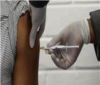 المراكز الإفريقية للأمراض: 9 دول أبلغت عن تحور فيروس كورونا