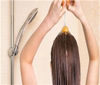 فوائد «البيض» لعلاج تساقط الشعر