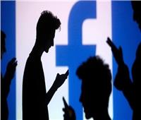 «فيسبوك» يعلن اتخاذ خطوات لمواجهة خطاب الكراهية في الهند