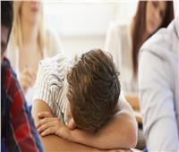 دراسة| النوم من العوامل الأساسية لضمان الصحة النفسية للمراهقين