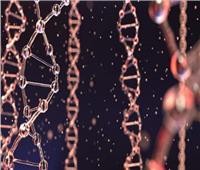 اكتشاف أسرار الأمراض والمجرمين من خلال «الحمض النووي الطائر»