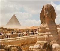 السياحة المصرية تفتح أبوابها لاستقبال «الروس» وسط إجراءات احترازية مشددة