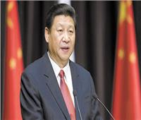 «بكين» تحذر واشنطن من الاقتراب من حدودها جوا وبحراً