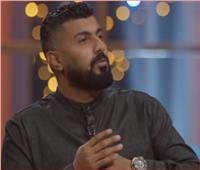 محمد سامي يعتذر لمغني أردني: عملتله كليب وحش أوي عن قصد ومستعد أعوضه