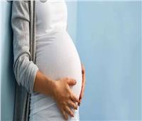لـ«المرأة الحامل».. أعراض مزعجة تدل على صحة الجنين