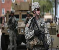 هل يكون استهداف القوات الأجنبية لأفغانستان مبررًا لبقاء أمريكا والناتو