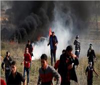 صحة غزة: 48 شهيدا منذ بدء العدوان الإسرائيلي بينهم 14 طفلًا