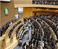 الاتحاد الإفريقي: القارة تواجه انتكاسة في نزع وتجارة الأسلحة الخفيفة