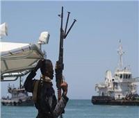 قراصنة يهاجمون سفينة صيد قبالة سواحل غانا ويختطفون 5 من طاقمها 