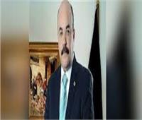 برلماني: مصر ستظل محور السلام والاستقرار بالشرق الأوسط