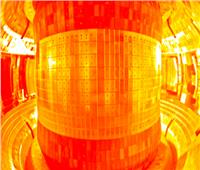 إنجاز علمى.. مفاعل «الشمس الاصطناعية» الصيني يسجل رقمًا قياسيًا عالميًا| صور 