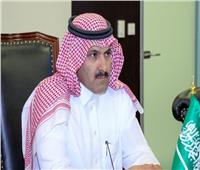 السعودية واليمن يبحثان استكمال تنفيذ اتفاق الرياض