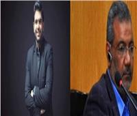 تعيين خالد مرسي رئيسا لـ Extra News.. و«الطاهري» نائبا له