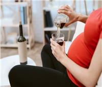 «الصحة العالمية» تقترح منع السيدات من شرب الكحول.. لهذا السبب     