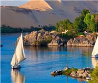 السياحة المصرية تجني ثمار الخير .. «يوليو» كلمة السر 