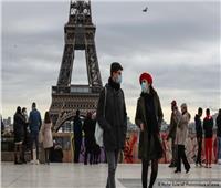 فرنسا: متحور «دلتا» قد يتسبب في إفساد فصل الصيف