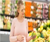 تمنع التسمم وفقر الدم.. 7 فوائد لـ«المانجو» في فترة الحمل