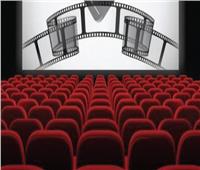 إيرادات السينما| «البعض لا يذهب للمأذون» يتصدر.. و «مش أنا» يتراجع