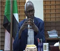 ‏‎آمال سودانية في دفع بيان مجلس الأمن إلى استئناف مفاوضات سد النهضة