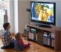  بالفيديو| استشاري تخاطب يحذر من ترك الطفل أمام التليفزيون لمدة طويلة 