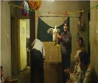الفيلم المصري"ريش" يحصد الجائزة الكبرى بمهرجان "كان" السينمائي 