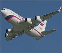 اختفاء طائرة ركاب روسية على متنها 13 شخصا فوق سيبريا