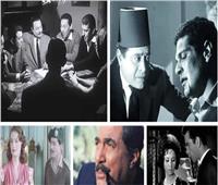 في الذكرى الـ69.. هكذا تناولت السينما المصرية ثورة 23 يوليو