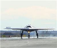 روسيا تعمل على أحدث طائرة بدون طيار من طراز «أوخوتنيك»