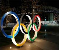 الصين تشيد بنجاح أولمبياد طوكيو قبل دورة الألعاب الشتوية في بكين