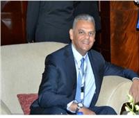 الاتحاد المصري للتأمين ينظم ملتقى شرم الشيخ لمناقشة الاتجاهات الحديثة