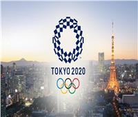 البيت الأبيض: بايدن يشيد في اتصال مع رئيس وزراء اليابان بنجاح أولمبياد طوكيو