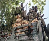 الحكومة الاثيوبية تعلن التعبئة العامة لمواجهة قوات تحرير تيجراي
