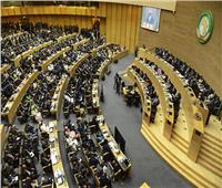 الكونغو: الرئيس تشيسكيدي عازم على إيجاد حل لأزمة سد النهضة