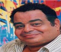 رحيل الفنان محمد جبريل عن عمر يناهز 76 عامًا