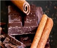 دراسة: تناول الشوكولاتة يوميا يقلل من أمراض القلب 