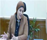 تفاصيل اعتماد هيئة الدواء المصرية لقاح «فاكسيرا- سينوفاك»  | فيديو