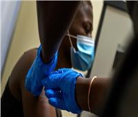 تطعيم 2.5% من سكان أفريقيا باللقاح.. ودولة عربية تستحوذ على «نصيب الأسد»