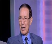 رئيس الإذاعة المصرية: «حمدي الكنيسي» كان سابق عصره ورائدا إعلاميا كبيرا | فيديو