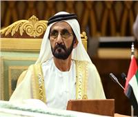 حاكم دبي يوجه بتوزيع 3 ملايين كتاب على طلاب المدارس في الدول العربية
