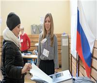 روسيا تدعو ممثلي 54 دولة لمراقبة انتخابات مجلس الدوما