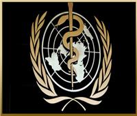 «الصحة العالمية»: رصد سلالتين جديدتين من كورونا