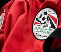 عضو اتحاد الكرة الأسبق: عامر حسين قادر على تنظيم موسم كروي منتظم