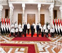 نشأت الديهي: مصر تحترم وتحافظ عن مفهوم الدولة الوطنية