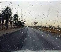 «أمطار مصحوبة بنشاط لحركة الرياح».. الأرصاد الجوية تكشف حالة الطقس