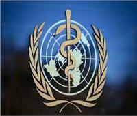 الصحة العالمية: العالم لم يتخطى مرحلة الخطر في مواجهة كورونا